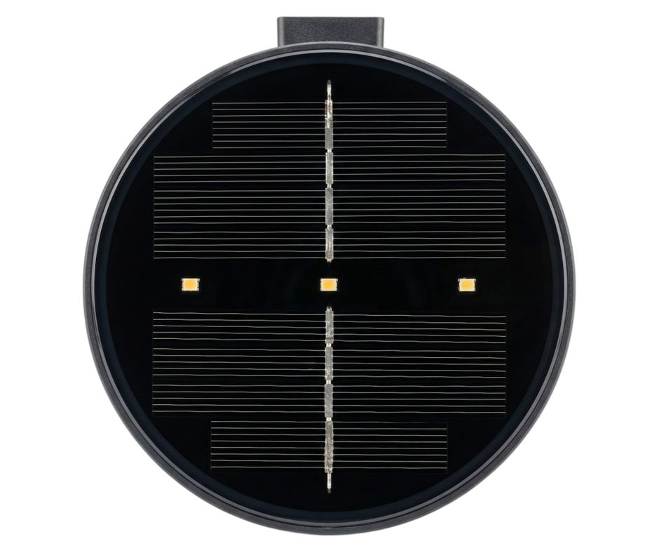 Zoluna Solar Wall Light Marga (Square)-3-940x788-c.jpg