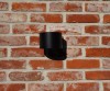 Solar Wall Light Marga Round-2-940x788-c.jpg