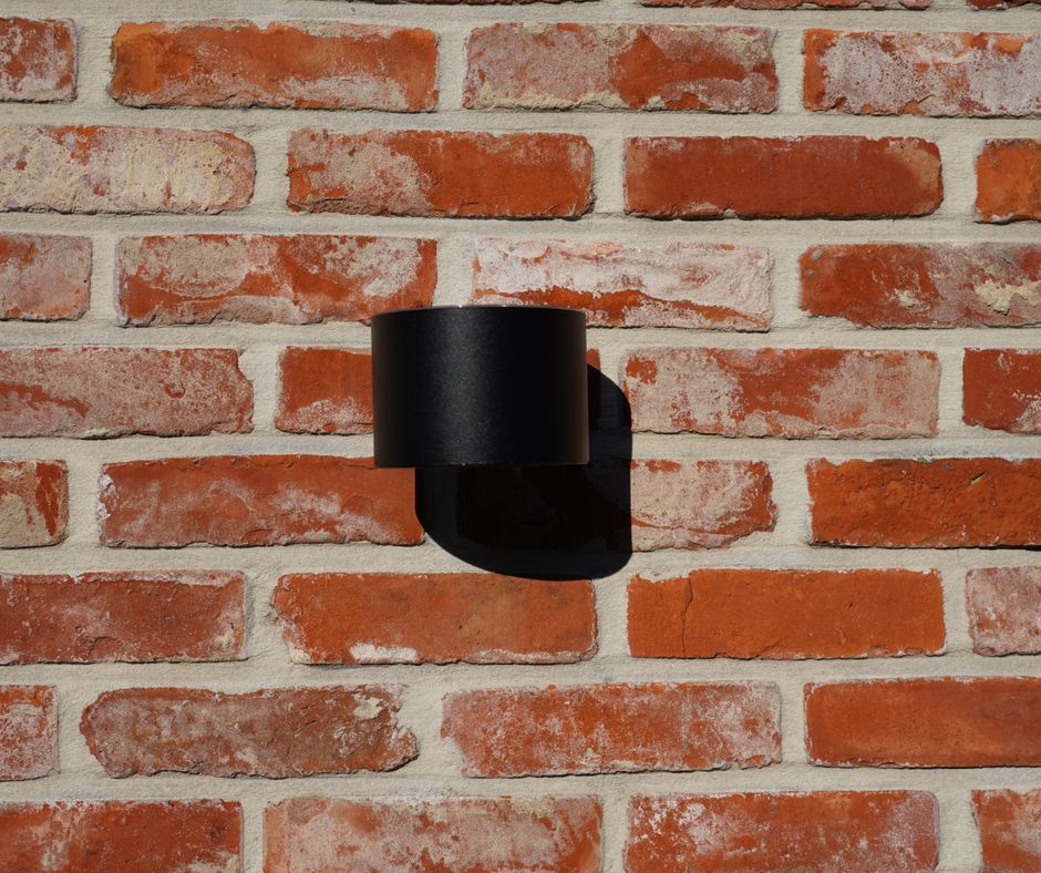 Solar Wall Light Marga Round-2-940x788-c.jpg