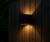 Solar Wall Light Marga Round-940x788-c.jpg
