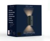 Packaging Marga Round-940x788-c.jpg