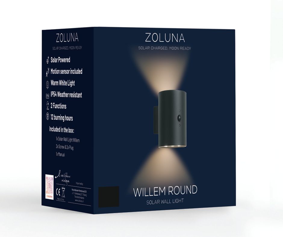 Packaging Marga Round-940x788-c.jpg