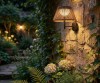 Solar Wall Light AYLA Images-4-940x788-c.jpg