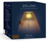 Packaging AYLA-940x788-c.jpg