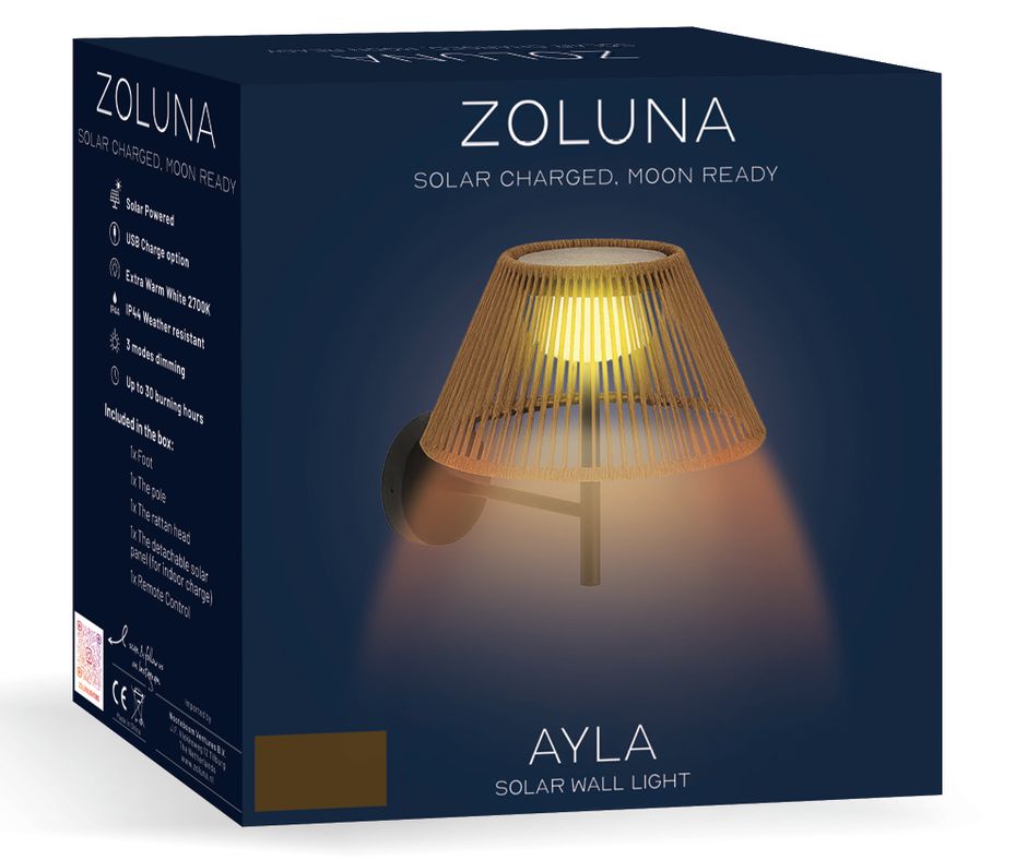 Packaging AYLA-940x788-c.jpg