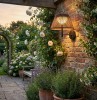 Solar Wall Light AYLA Images-3.jpg