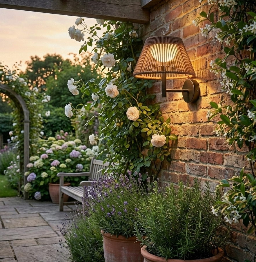 Solar Wall Light AYLA Images-3.jpg