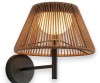 Solar Wall Light AYLA Images-2-940x788-c.jpg