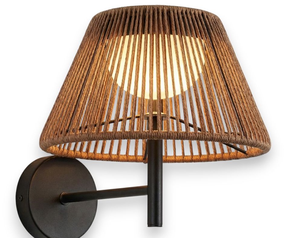 Solar Wall Light AYLA Images-2-940x788-c.jpg