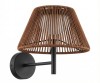 Solar Wall Light AYLA Images-940x788-c.jpg
