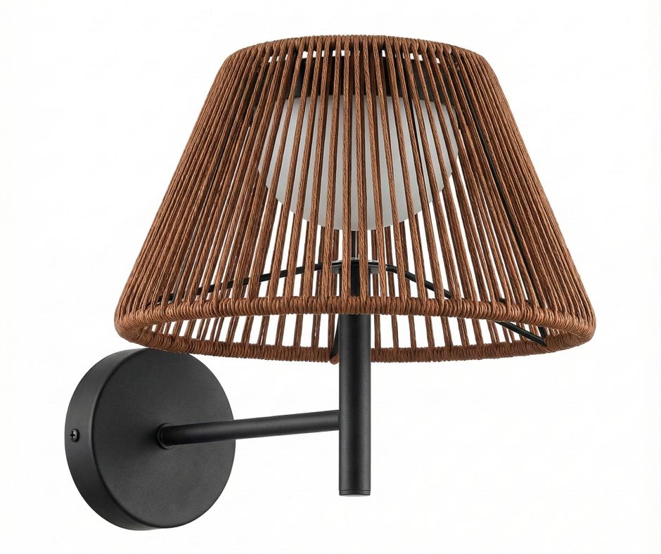 Solar Wall Light AYLA Images-940x788-c.jpg
