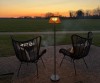 Fotoshoot farmhouse SOFIE-2-940x788-c.jpeg