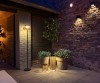 Influencer pictures Luca Grande Light Oak-940x788-c.jpeg