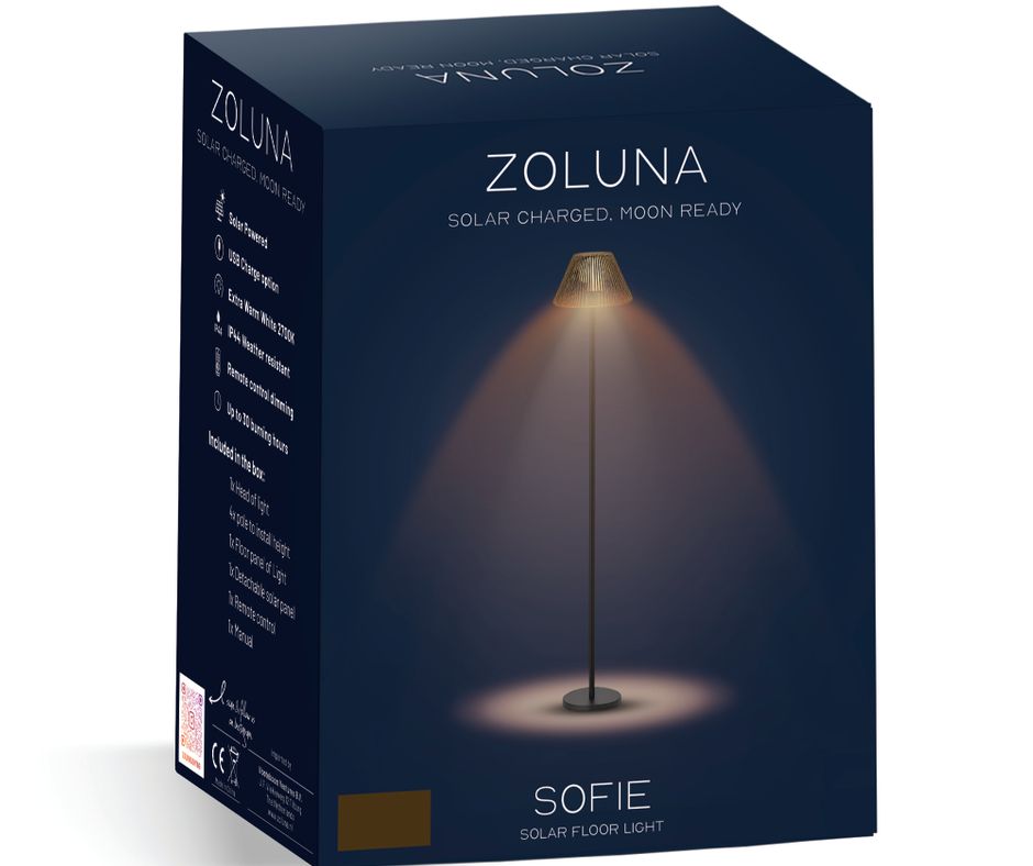 Packaging Sofie-940x788-c.jpg