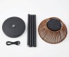 Product pictures SOFIE-940x788-c.jpg