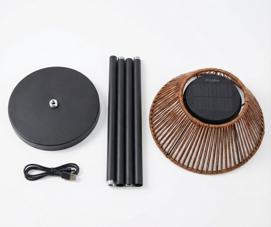 Product pictures SOFIE-940x788-c.jpg