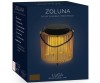 Packaging Luca Light Oak-940x788-c.jpg