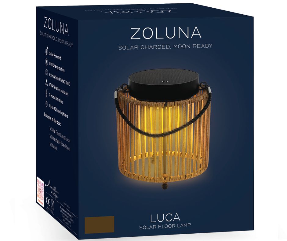 Packaging Luca Light Oak-940x788-c.jpg