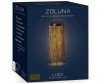Packaging Luca Grande Light Oak-940x788-c.jpg