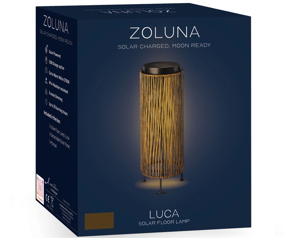 Packaging Luca Grande Light Oak-940x788-c.jpg