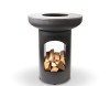 BonFue BonBiza Open Black-1200x1200-c.jpg