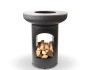 BonFue BonBiza Open Black-1200x1200-c.jpg