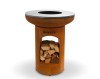 BonFeu BonBiza Open Corten-1200x1200-c.jpg