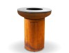 BonFeu BonBiza Corten-1200x1200-c.jpg