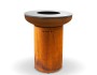 BonFeu BonBiza Corten-1200x1200-c.jpg