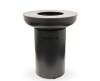 BonFeu BonBiza Black-1200x1200-c.jpg