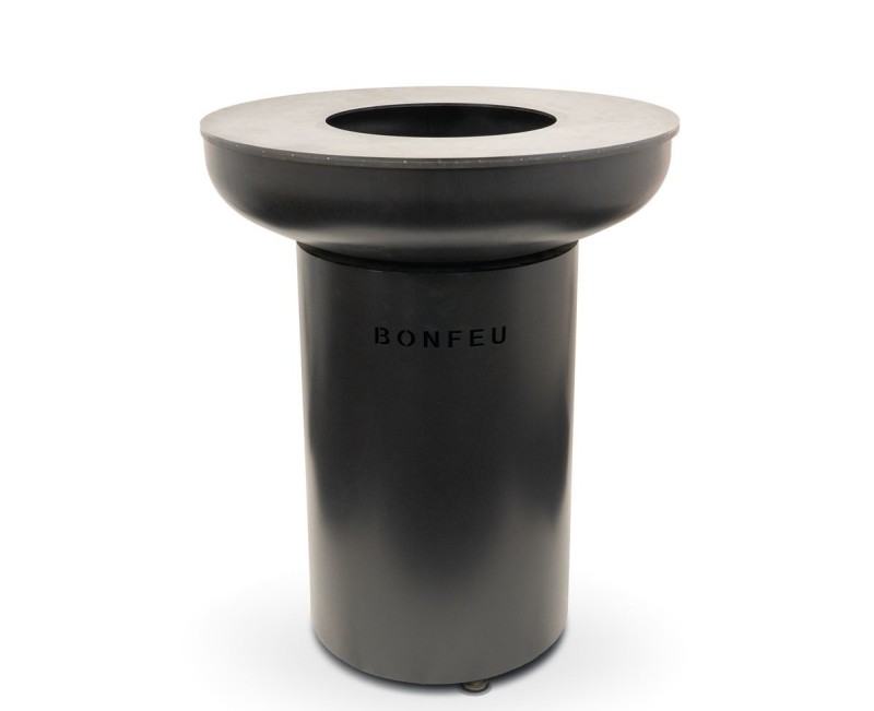 BonFeu BonBiza Black-1200x1200-c.jpg
