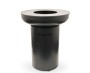 BonFeu BonBiza Black-1200x1200-c.jpg