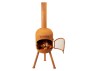 BonFeu Fireplace BonSolo Corten-1200x1200-c.jpg