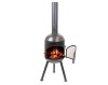 BonFeu Fireplace BonSolo Black-1200x1200-c.jpg