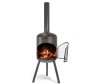 BonFeu Fireplace BonBono Black-1200x1200-c.jpg