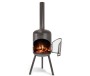 BonFeu Fireplace BonBono Black-1200x1200-c.jpg