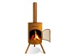 BonFeu Fireplace BonTon 50 Corten-1200x1200-c.jpg