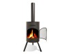BonFeu Fireplace BonTon 50 Black-1200x1200-c.jpg