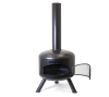 BonFeu Fireplace BonGiro.png