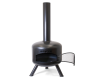 BonFeu Fireplace BonGiro.png