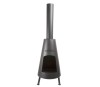 BonFeu Fireplace BonPyra Black-1200x1200-c.jpg