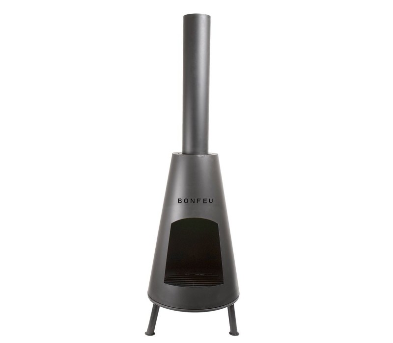 BonFeu Fireplace BonPyra Black-1200x1200-c.jpg