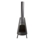 BonFeu Fireplace BonPyra Black-1200x1200-c.jpg