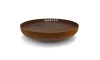 BonFeu Firebowl BonBowl 80 Corten-1200x1200-c.jpg