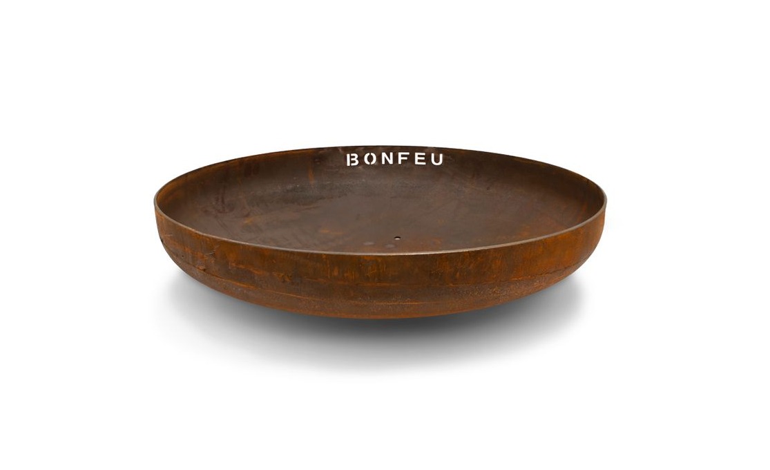 BonFeu Firebowl BonBowl 80 Corten-1200x1200-c.jpg