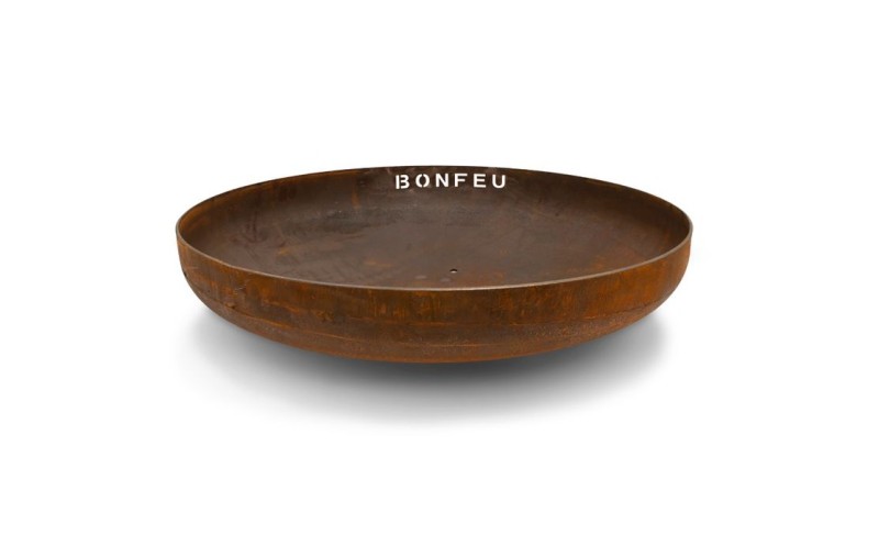 BonFeu Firebowl BonBowl 80 Corten-1200x1200-c.jpg