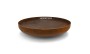 BonFeu Firebowl BonBowl 80 Corten-1200x1200-c.jpg