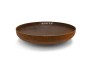 BonFeu Firebowl BonBowl 100 Corten-1200x1200-c.jpg