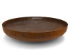 BonFeu Firebowl BonBowl 150 Corten-1200x1200-c.jpg