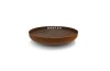 BonFeu Firebowl BonBowl 60 Corten-1200x1200-c.jpg